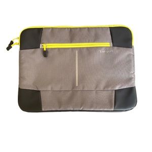 Targus Computer Sleeve